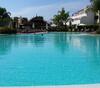 Apartamento Cortijo Del Mar, Garden Apt