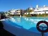 Apartamento Cortijo Del Mar, Garden Apt