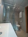 Apartamento Cortijo Del Mar, Garden Apt