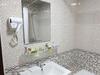 Sharq Plaza Hotel