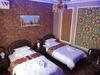 Sharq Plaza Hotel