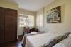 Villa 44b Calle de La Grulla