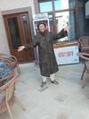 Hostal Murod Yusufiy Guest House