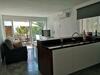 Apartamento Bermeja de La Virgen