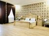 Hotel Ipak