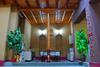 Hostal Al Mansur Hotel