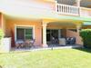 Apartamento Entre Marbella Y Estepona