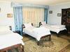 Hostal Ali Nur