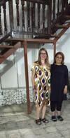 Hostal Ali Nur