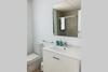 Bright And Lovely 3 Bed Room Apartment, Casares Golf