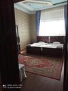 Hostal Guest House Jannat