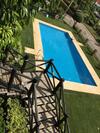 Marbella West Luxoury Apartment