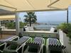 Apartamento Primera L�nea de Playa, Golf Y Vistas Al Mar