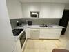 Apartamento Primera L�nea de Playa, Golf Y Vistas Al Mar