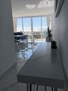 Amazing View Apartment Estepona Puerto