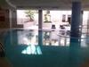 Apartamento de Lujo En Estepona