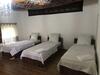 Hotel Ookhun