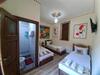 Bed & Breakfast Robiya Heritage Hotel