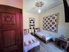 Bed & Breakfast Robiya Heritage Hotel