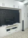 Apartamento Fayzobod