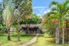 Chalet Tropical Village