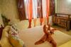 Chalet Tropical Village