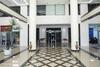 Vefa Apart Hotel