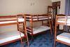 Green House Hostel