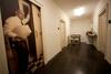 Bed & Breakfast Raadhuis Dinther Suites