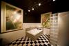 Bed & Breakfast Raadhuis Dinther Suites