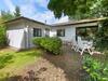 Beautiful Chalet With Swimming Pool In Stegeren