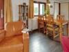 Beautiful Chalet With Swimming Pool In Stegeren