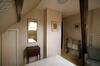 Bed & Breakfast Theaterherberg