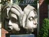 Bed & Breakfast Theaterherberg
