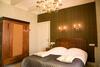 Hotel Landgoed Oldruitenborgh - Hampshire Classic