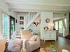 Tranquil Holiday Home In Dalfsen Near River
