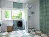 Tranquil Holiday Home In Dalfsen Near River