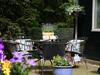 Tranquil Holiday Home In Dalfsen Near River