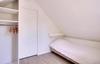 Holiday Home Dalfsen II