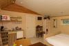 Bed And Breakfast Rodenberg