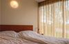 Holiday Home Bunschoten