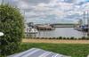 Holiday Home Bunschoten