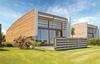Holiday Home Bunschoten
