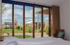Holiday Home Bunschoten