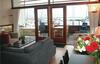 Holiday Home Bunschoten IV