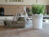 Unique Holiday Home In Lemsterland With Terrace