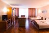 Hotel Sunkar