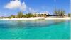 Osprey Beach Hotel