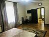 Hotel Sultan Beibarys