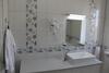 Hotel Sultan Beibarys